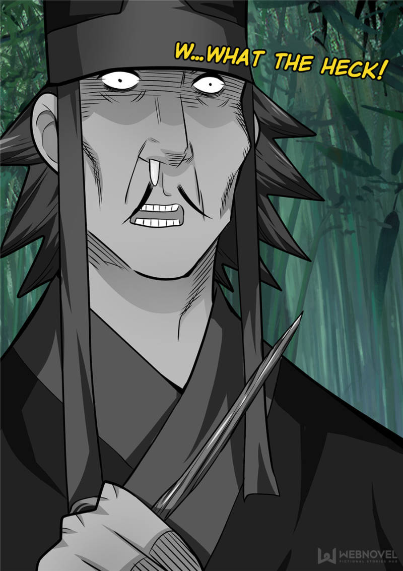 Page 11 of Chapter 58