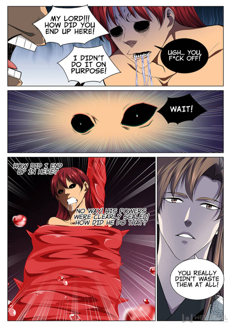 Page 1 of Chapter 59