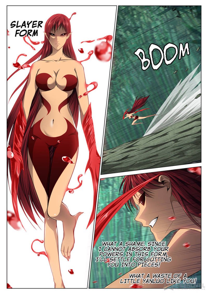 Page 3 of Chapter 59