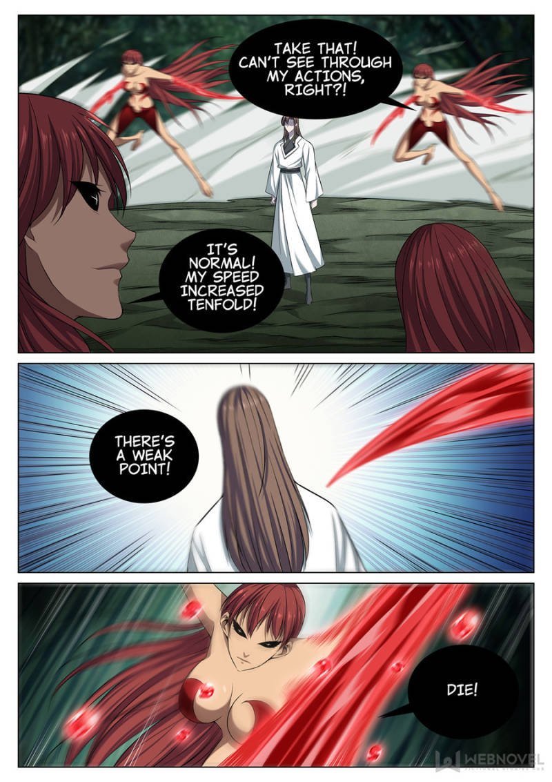 Page 4 of Chapter 59