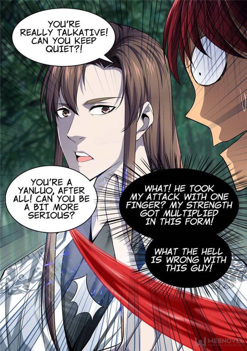 Page 5 of Chapter 59