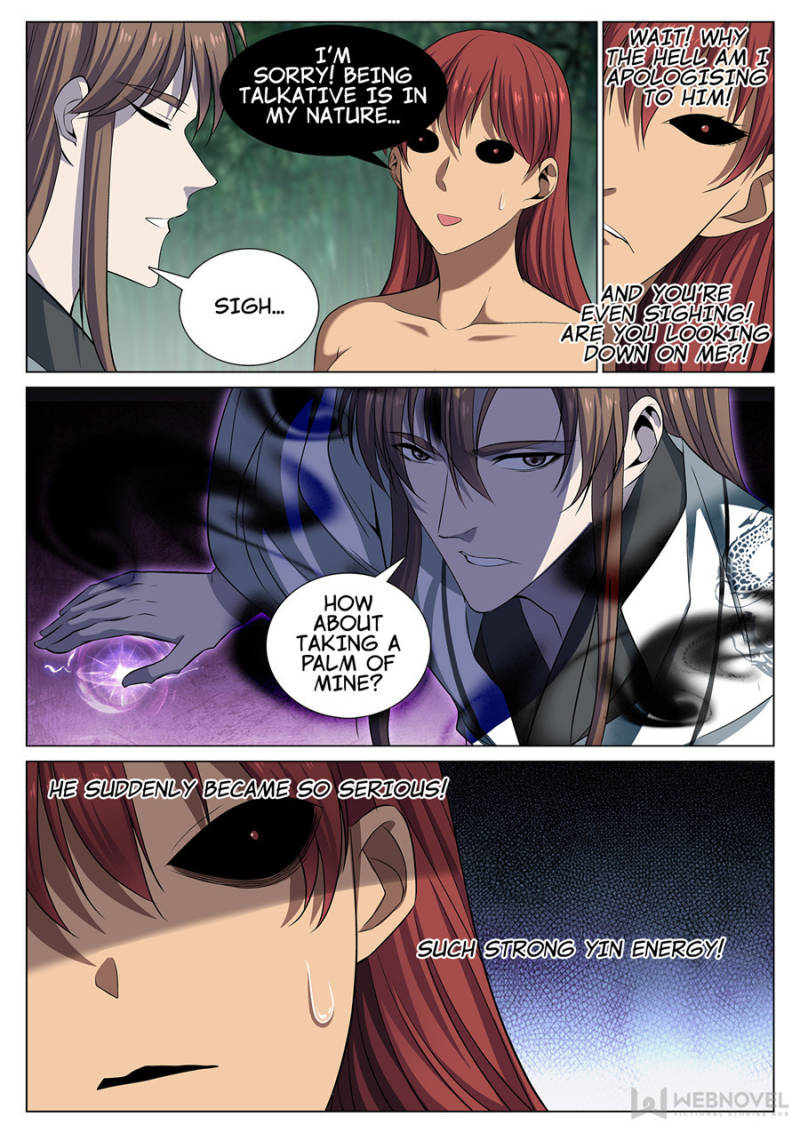 Page 6 of Chapter 59