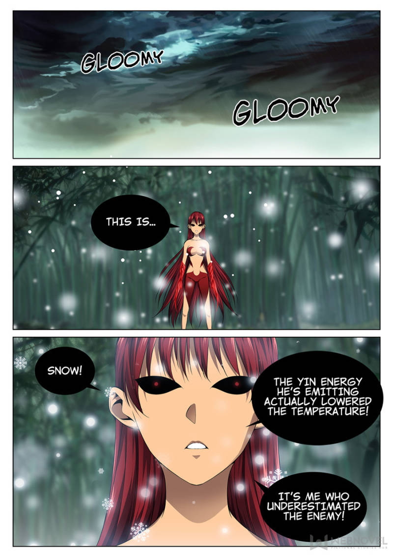 Page 7 of Chapter 59