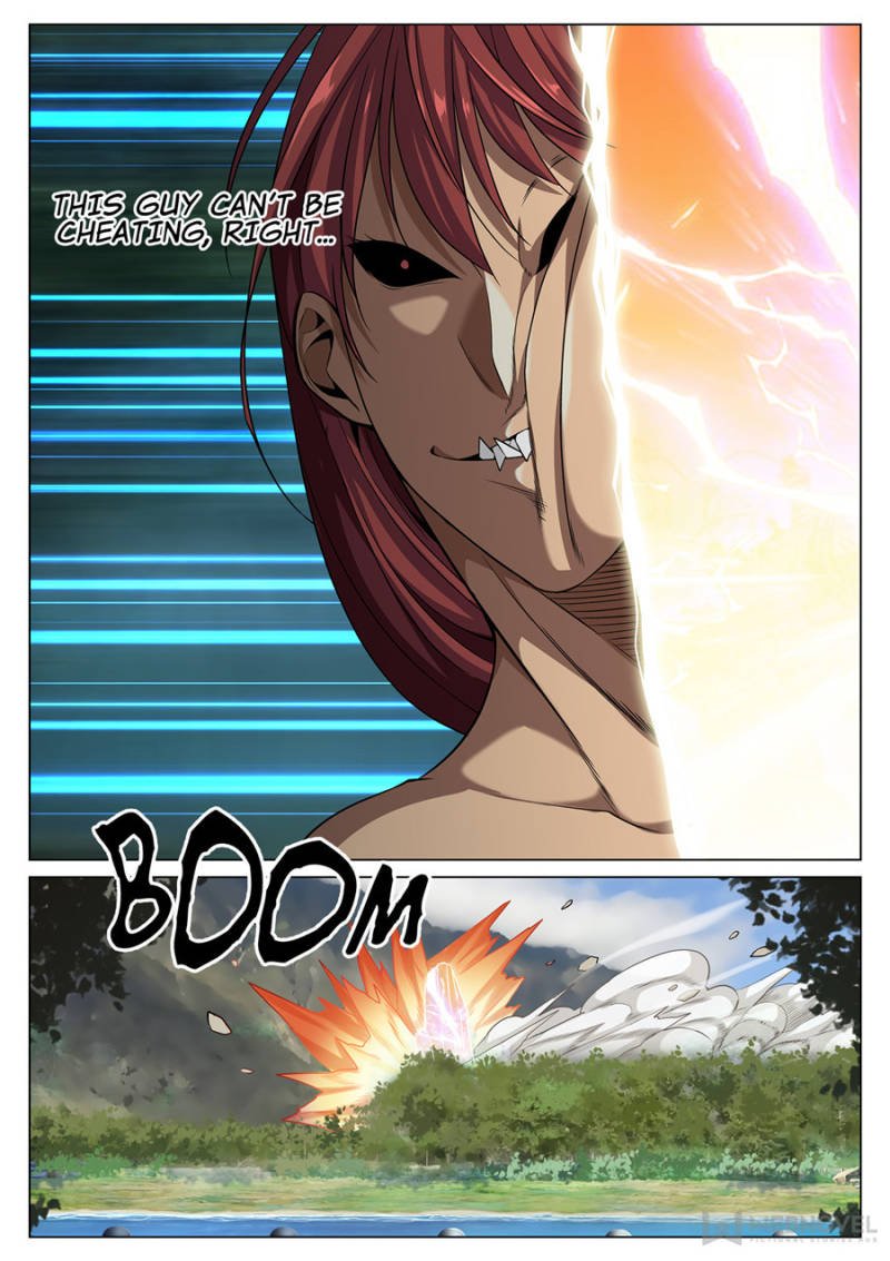 Page 8 of Chapter 59