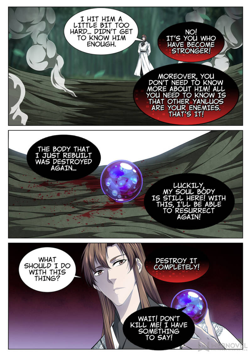 Page 9 of Chapter 59