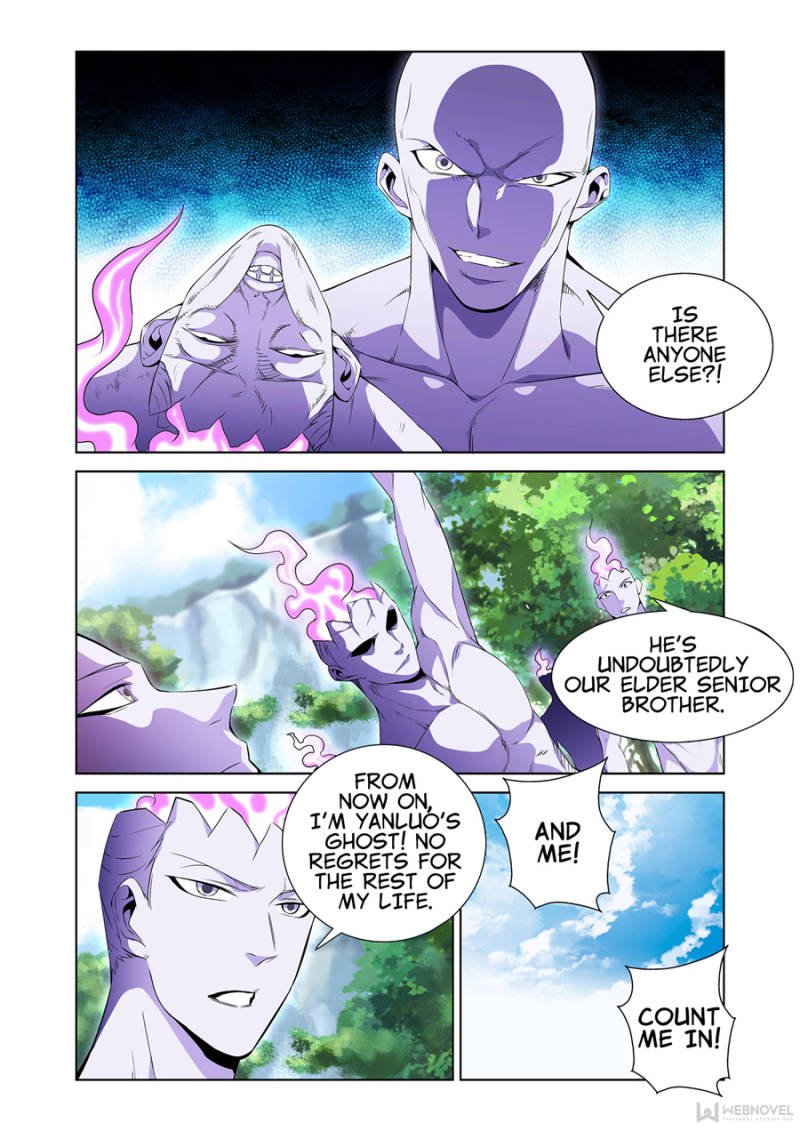 Page 2 of Chapter 6