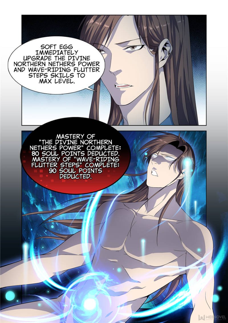 Page 4 of Chapter 6