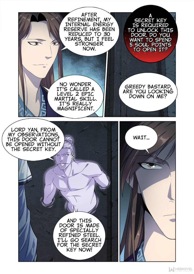 Page 5 of Chapter 6