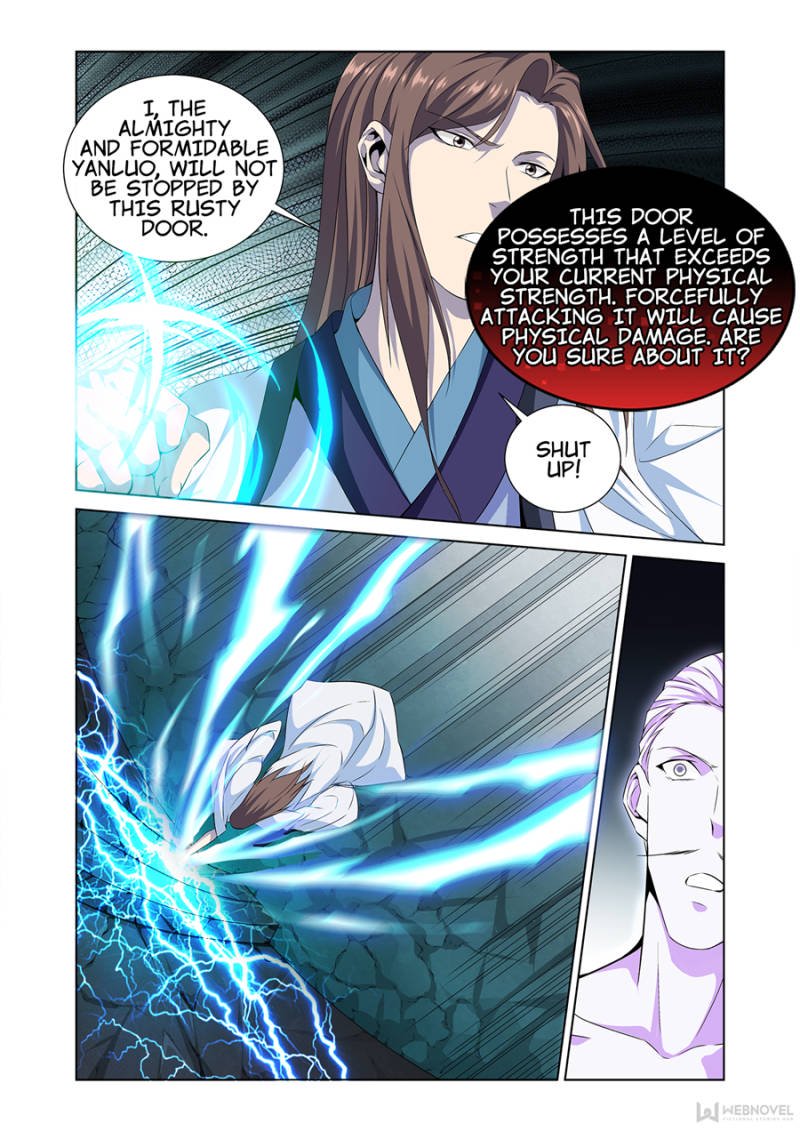 Page 6 of Chapter 6