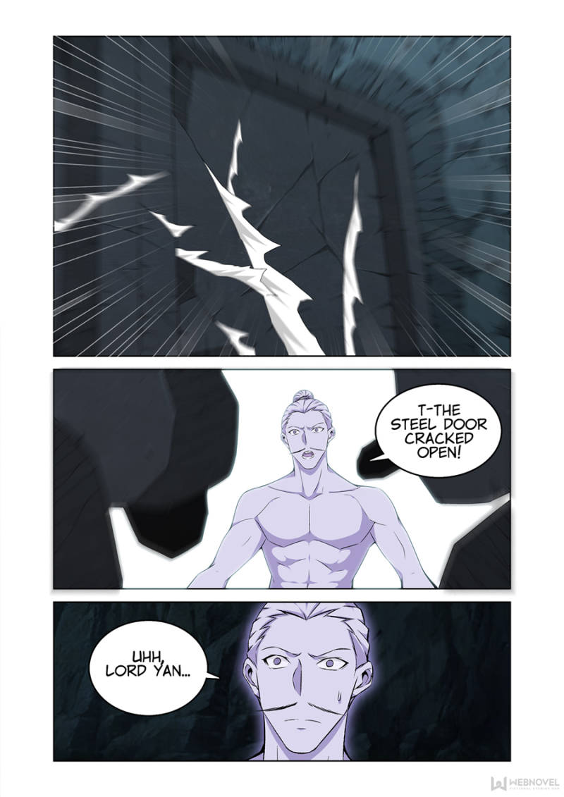 Page 7 of Chapter 6