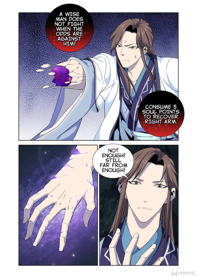 Page 8 of Chapter 6