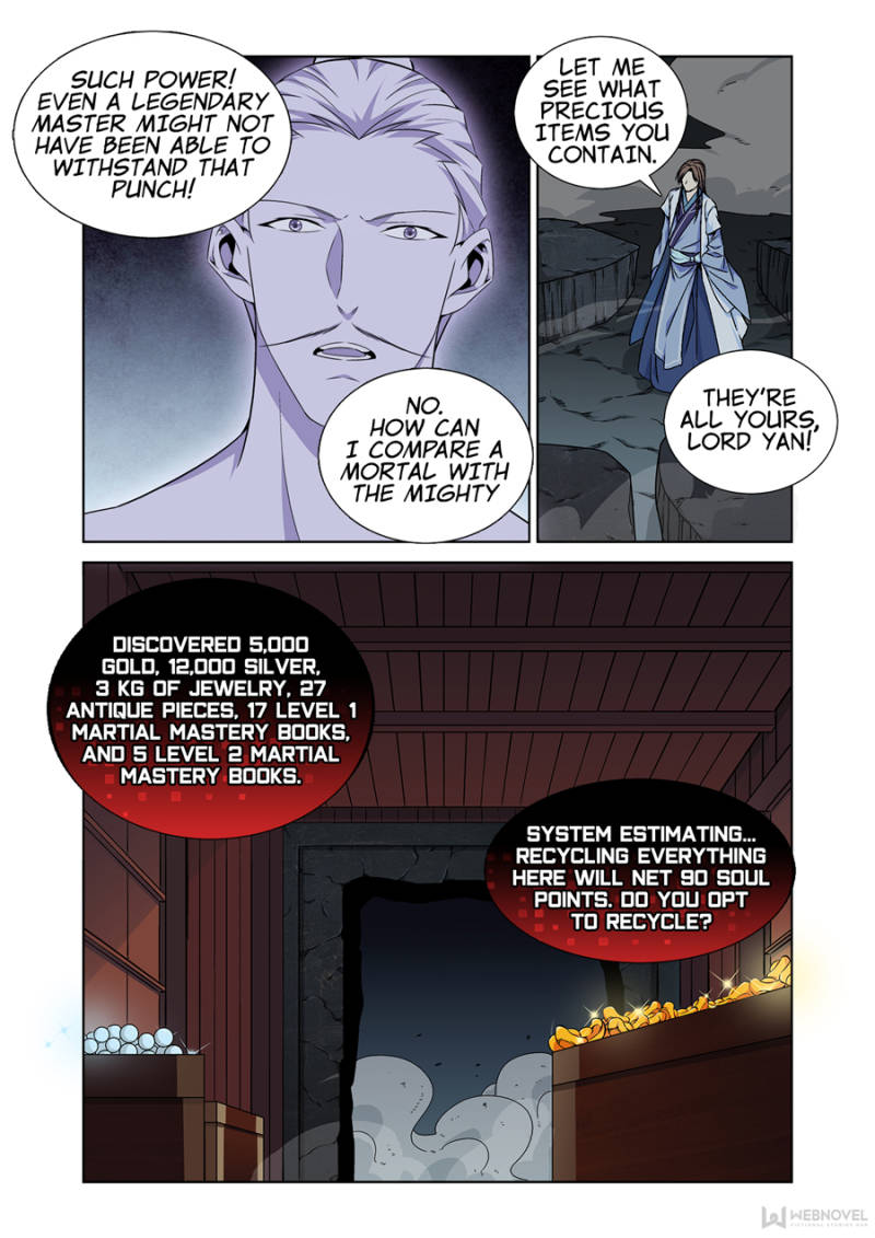 Page 9 of Chapter 6