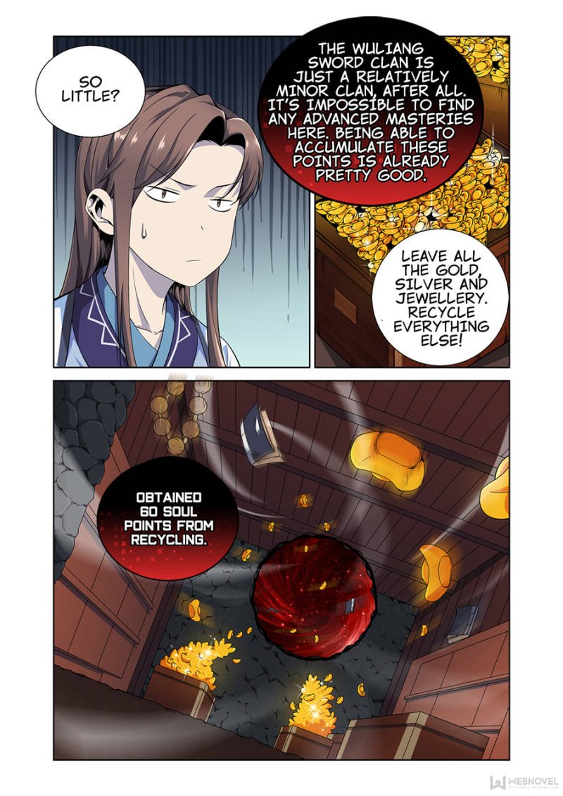 Page 10 of Chapter 6