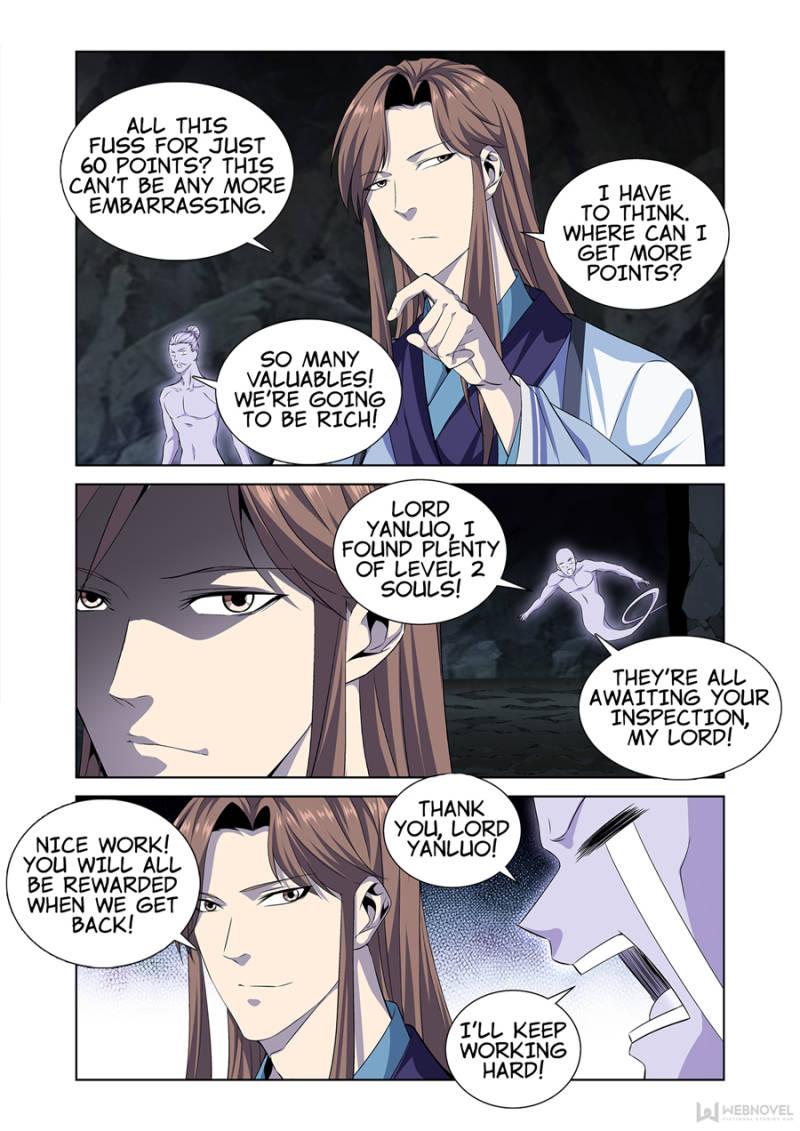 Page 11 of Chapter 6