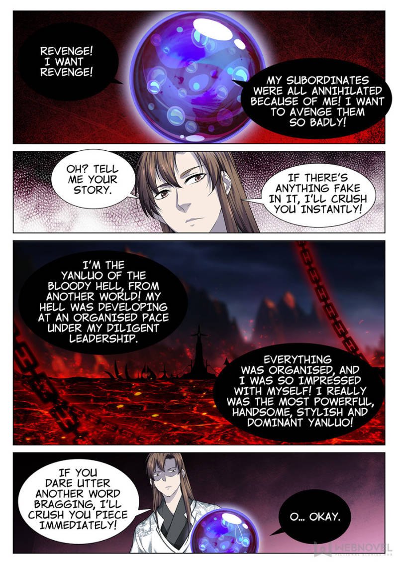 Page 2 of Chapter 60