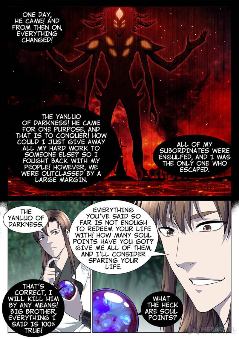 Page 3 of Chapter 60