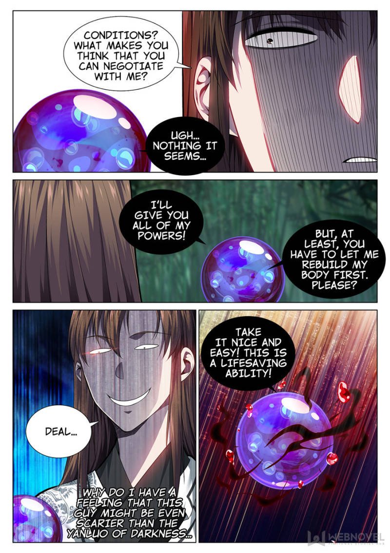 Page 5 of Chapter 60
