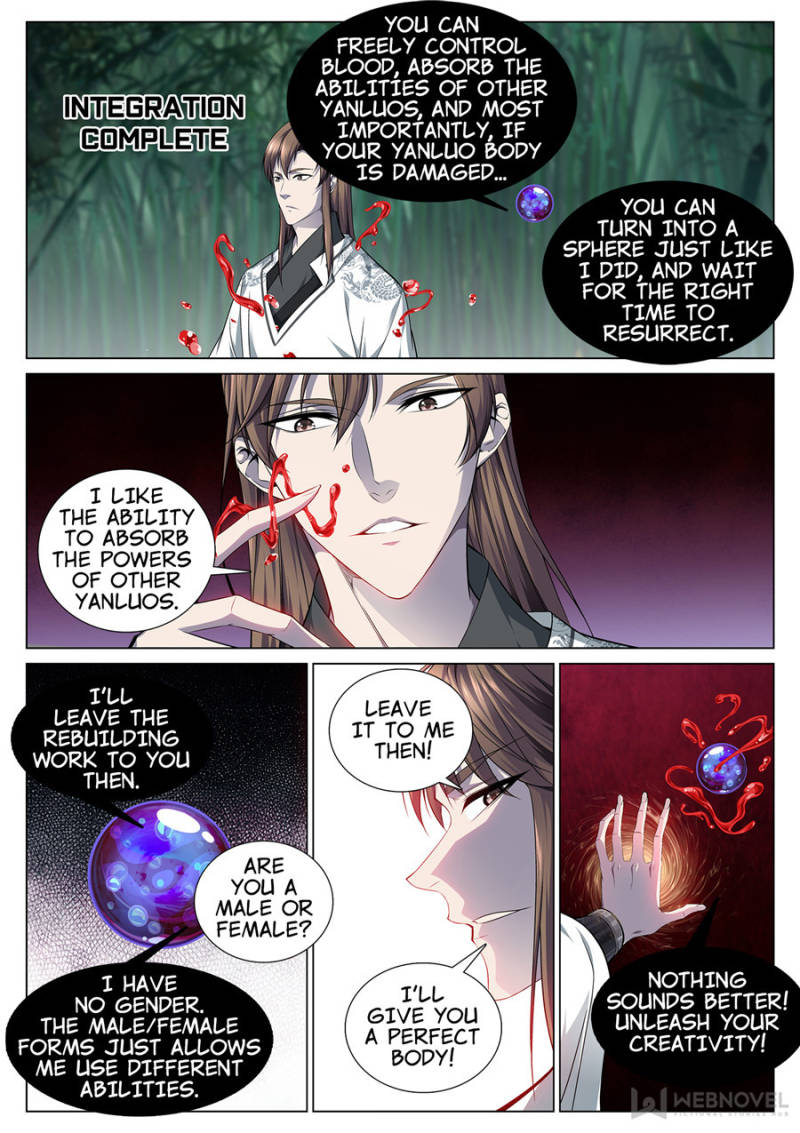 Page 7 of Chapter 60