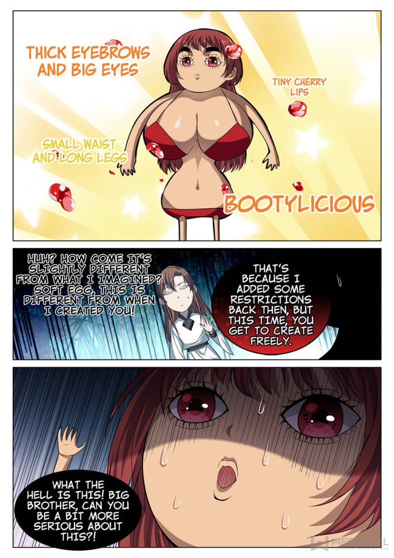 Page 8 of Chapter 60