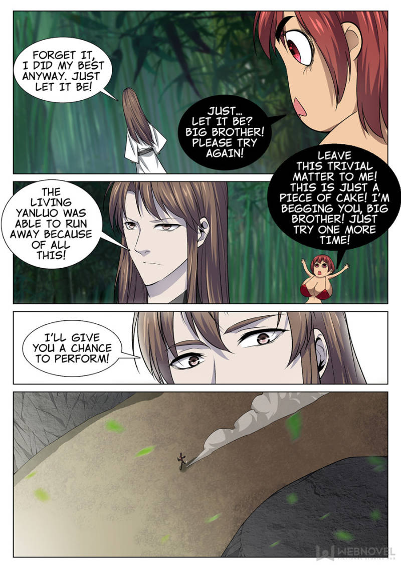 Page 9 of Chapter 60