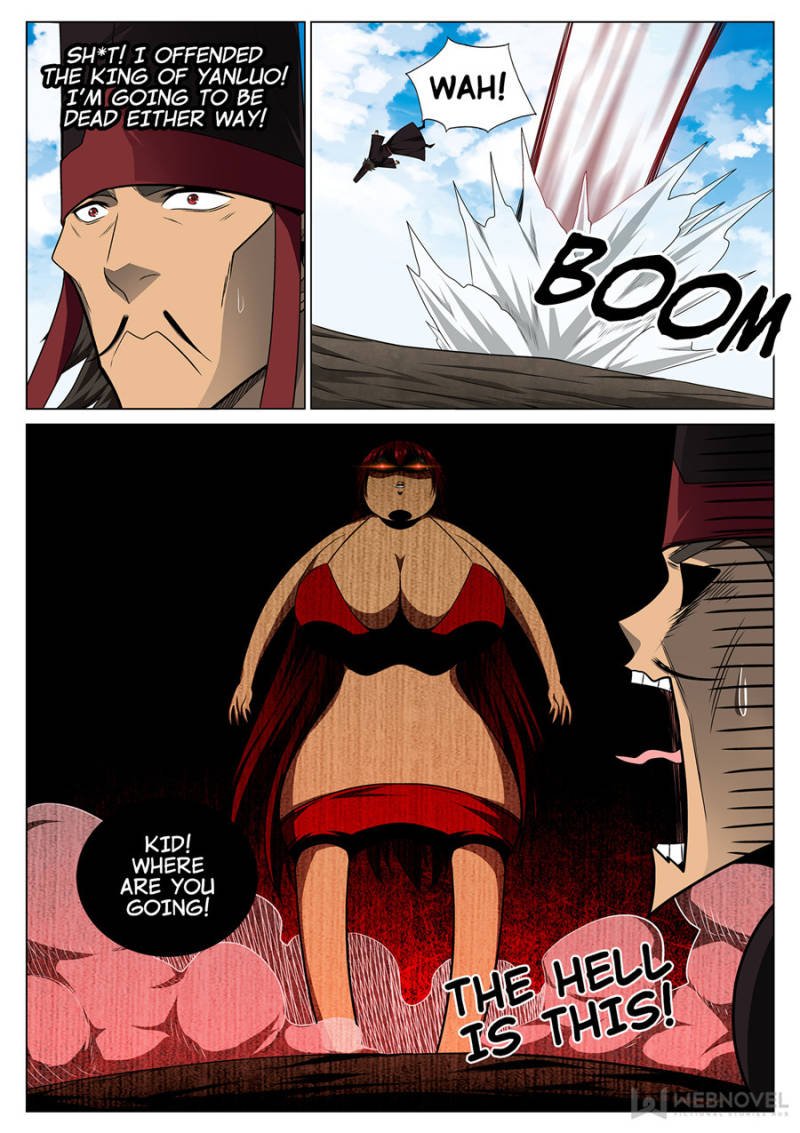 Page 10 of Chapter 60