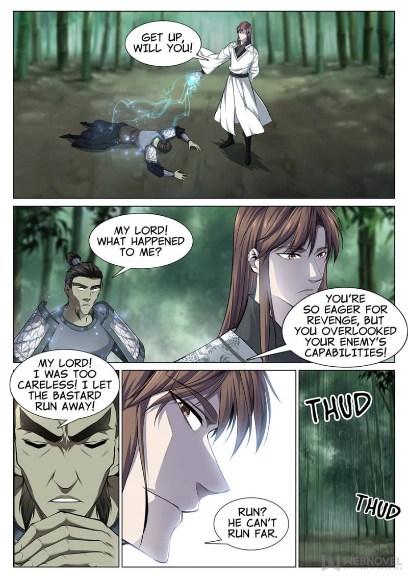 Page 1 of Chapter 61