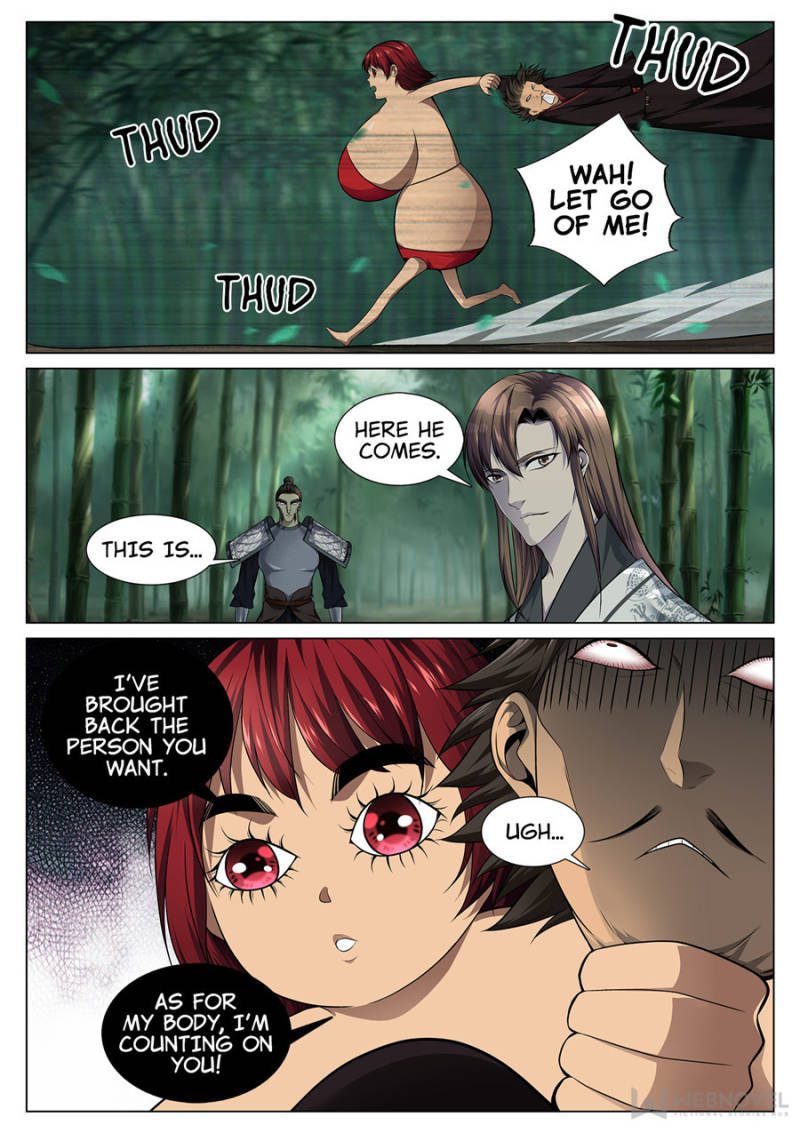 Page 2 of Chapter 61