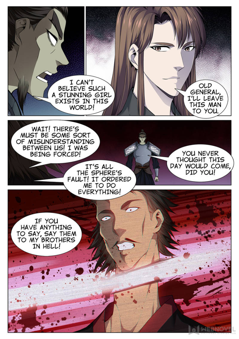 Page 3 of Chapter 61