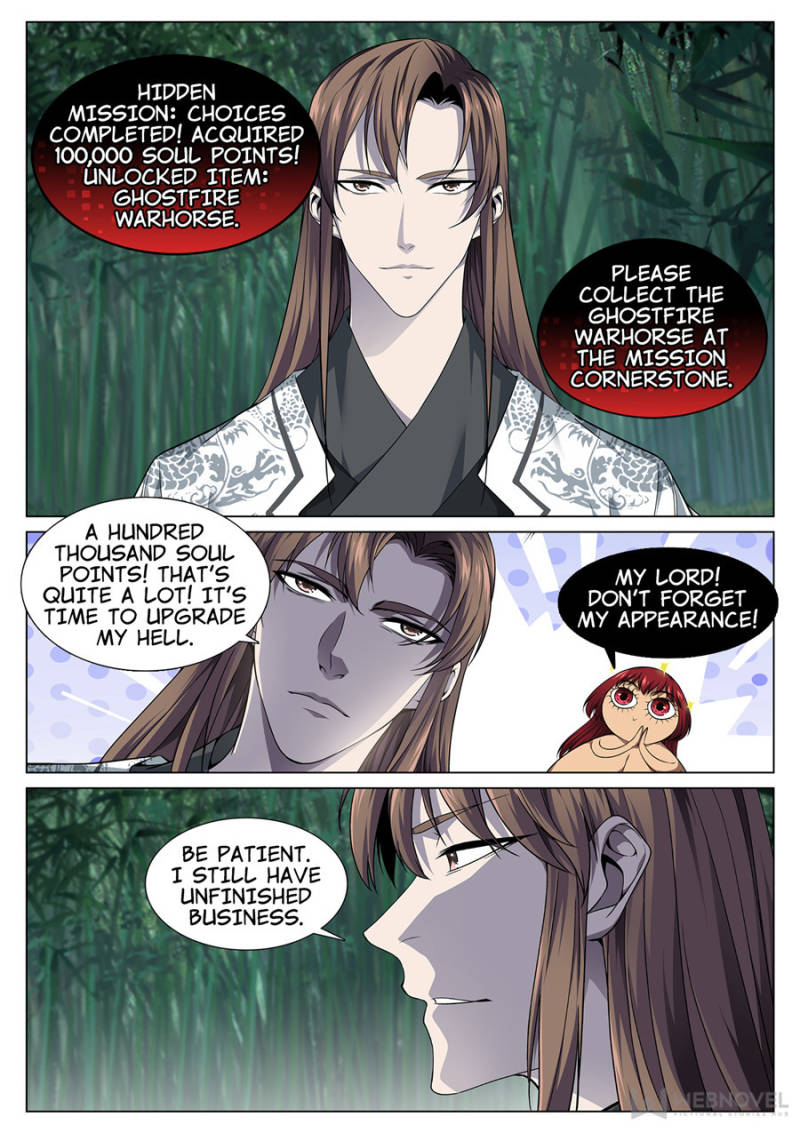 Page 4 of Chapter 61