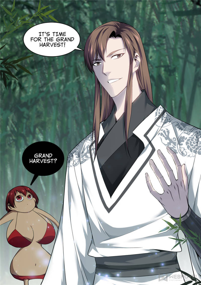 Page 5 of Chapter 61