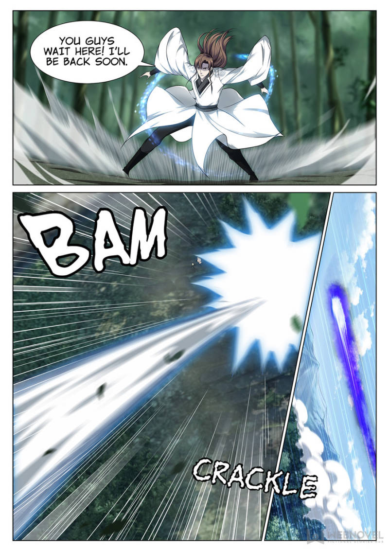 Page 6 of Chapter 61