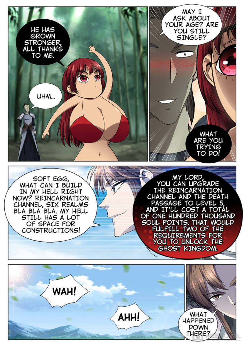 Page 7 of Chapter 61