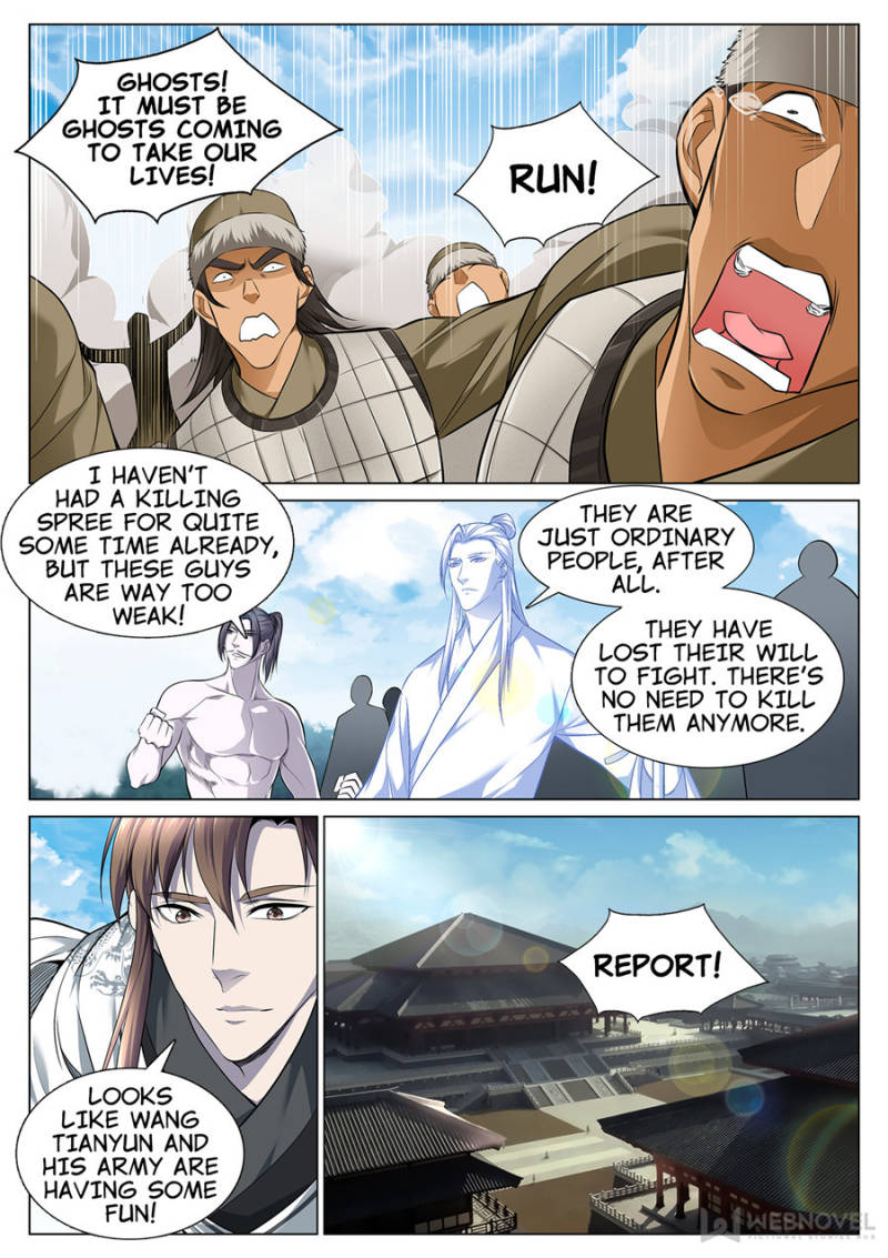 Page 8 of Chapter 61
