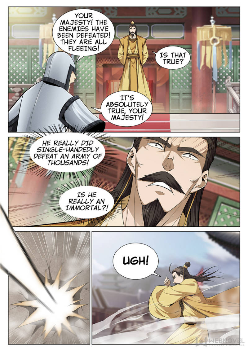 Page 9 of Chapter 61