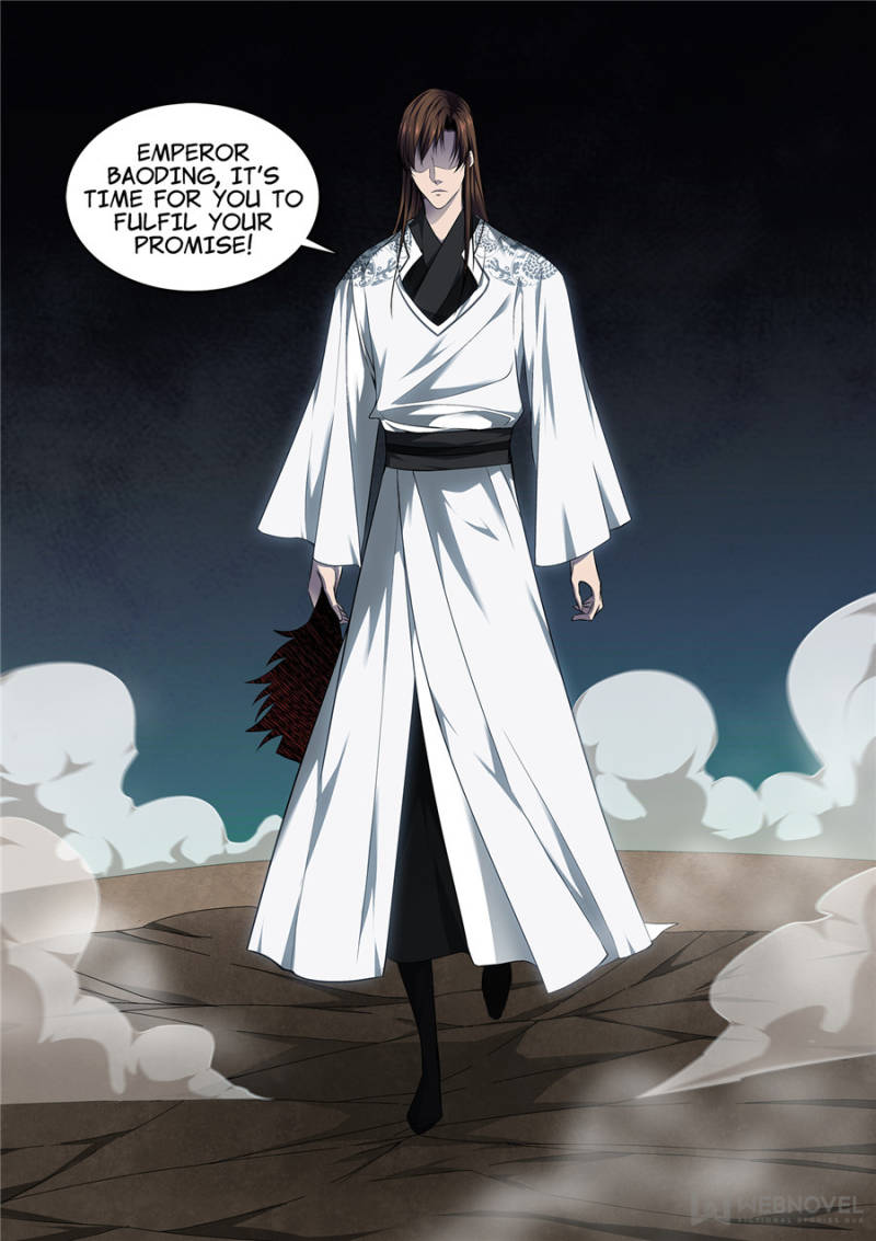 Page 10 of Chapter 61
