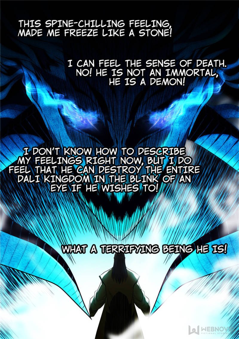 Page 12 of Chapter 61