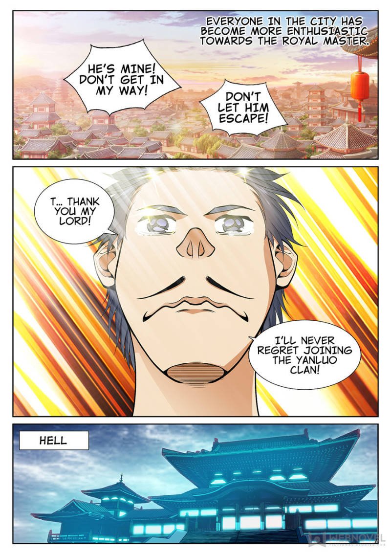 Page 2 of Chapter 62