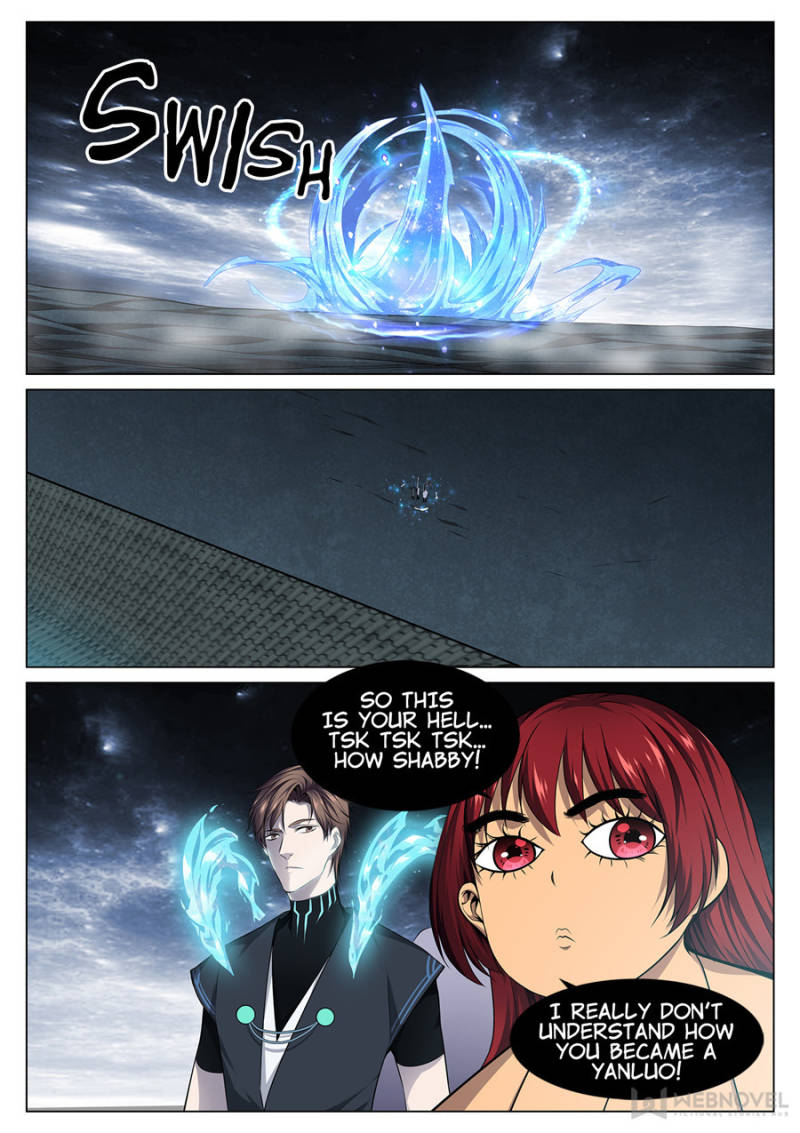 Page 3 of Chapter 62