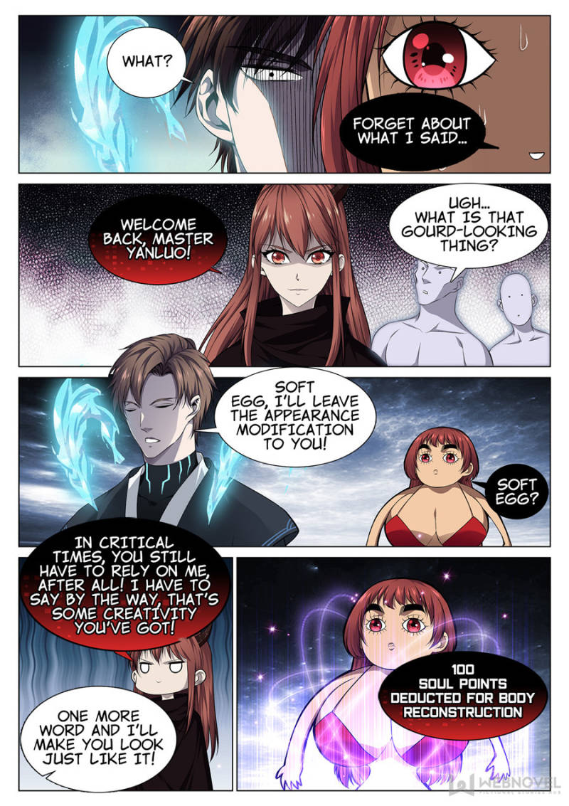 Page 4 of Chapter 62