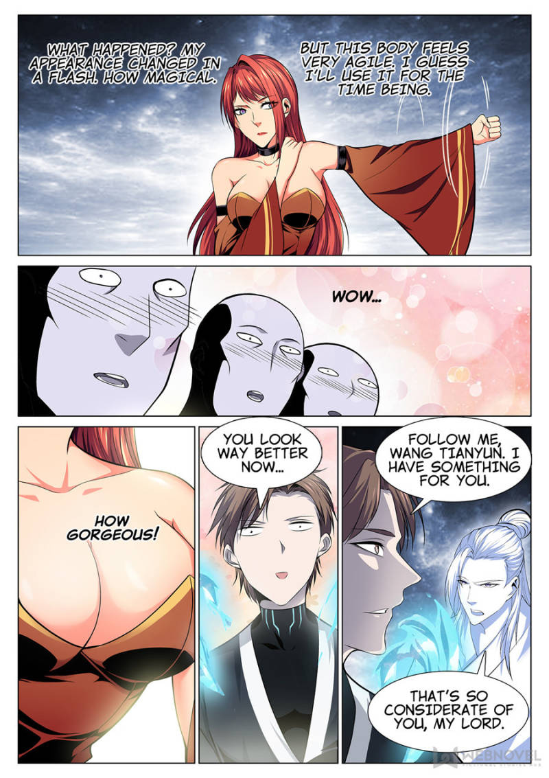 Page 6 of Chapter 62