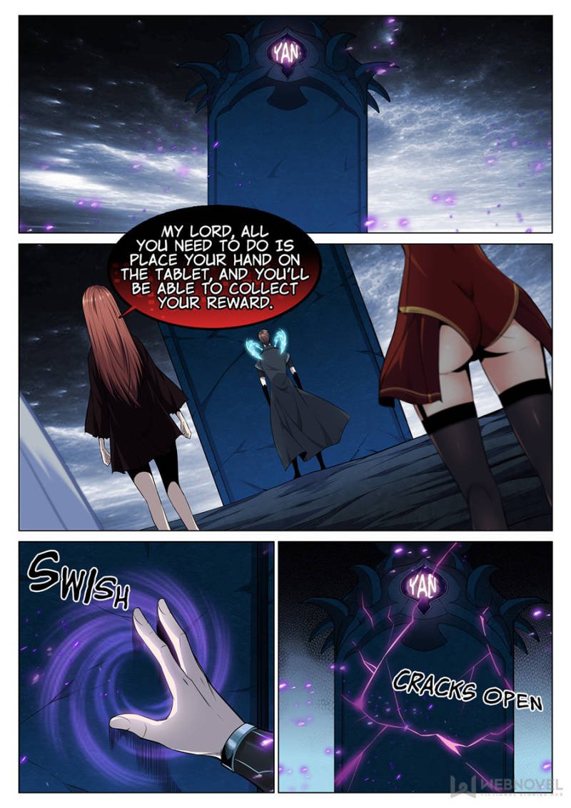 Page 7 of Chapter 62