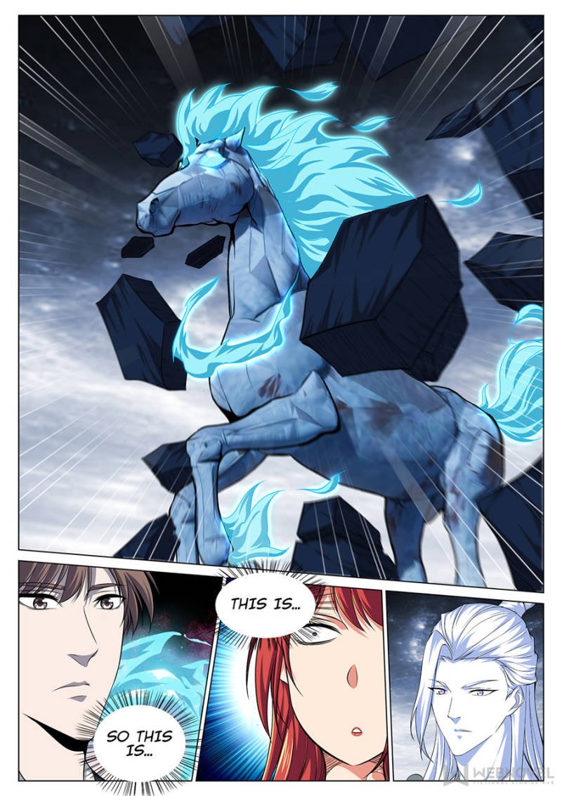 Page 8 of Chapter 62