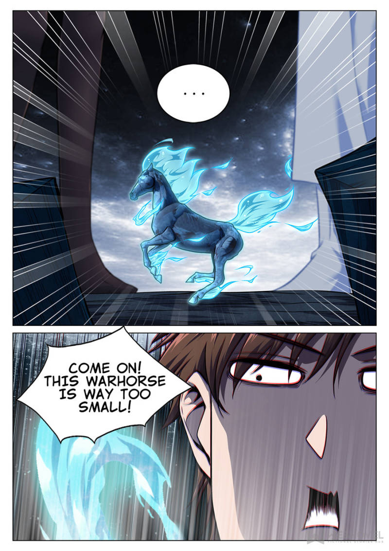 Page 9 of Chapter 62