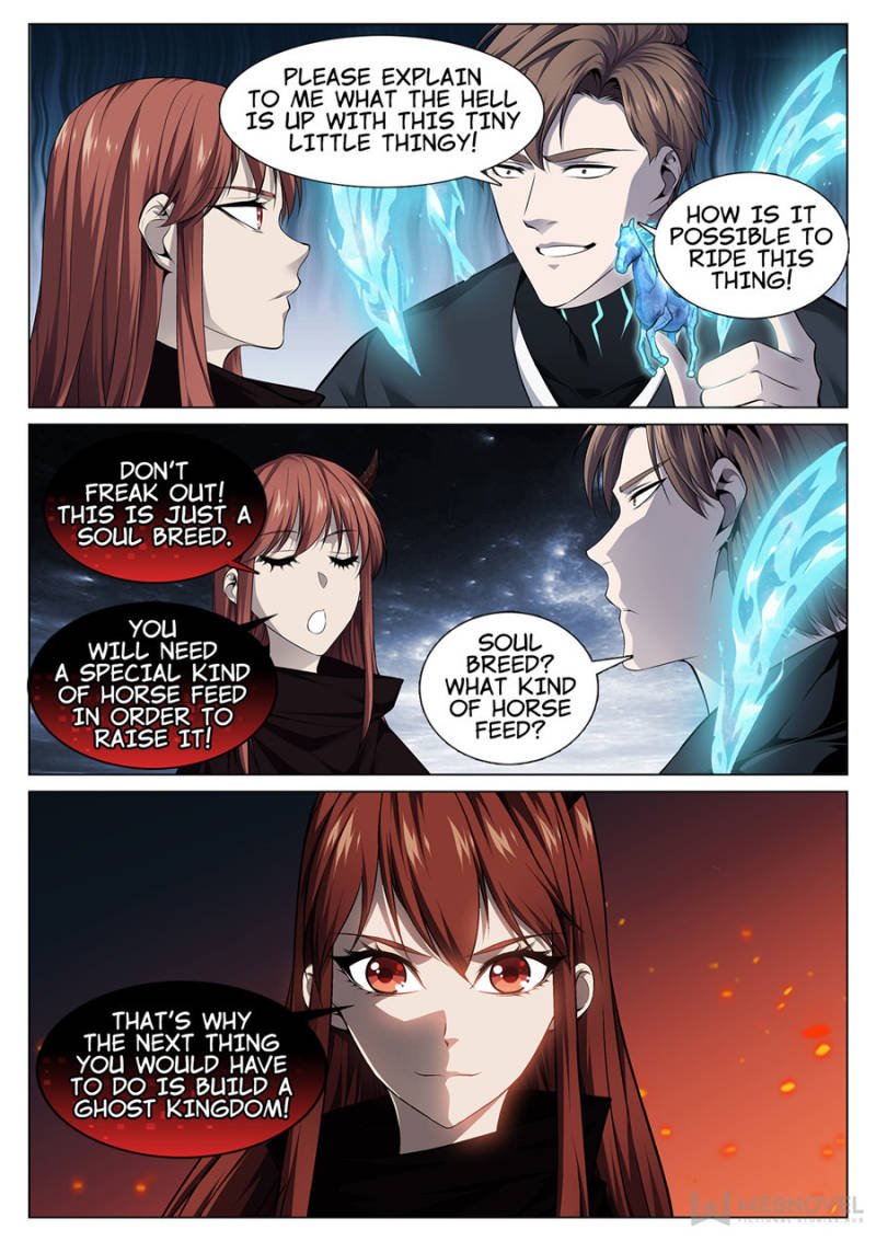 Page 1 of Chapter 63