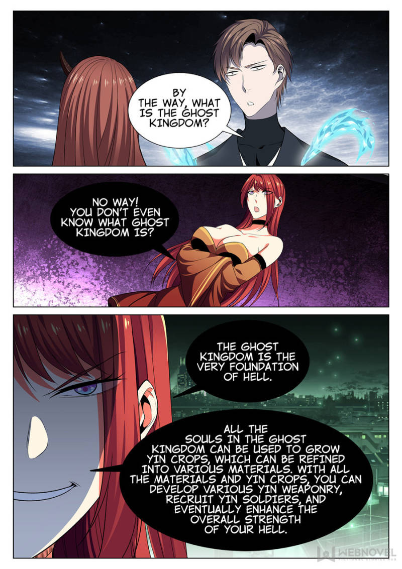 Page 2 of Chapter 63