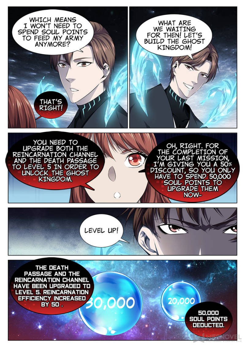 Page 3 of Chapter 63