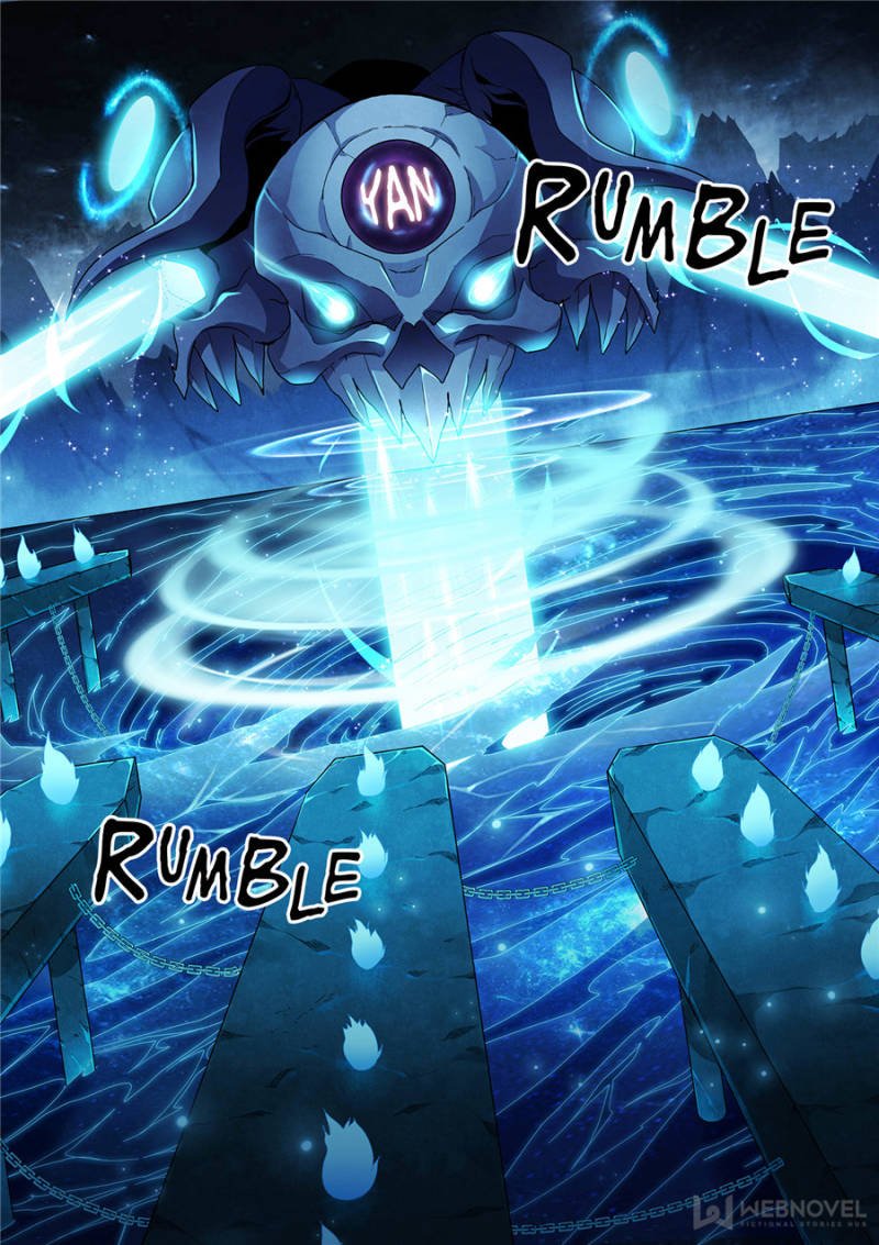 Page 4 of Chapter 63