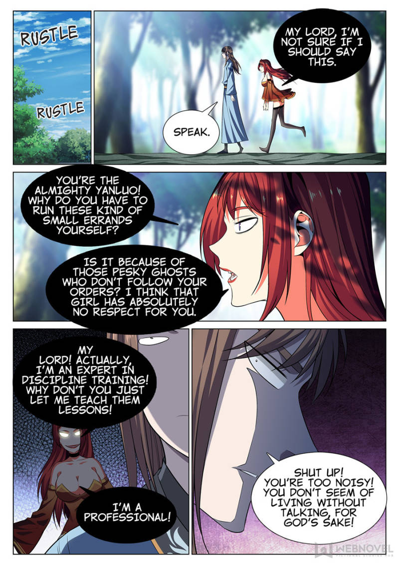 Page 7 of Chapter 63