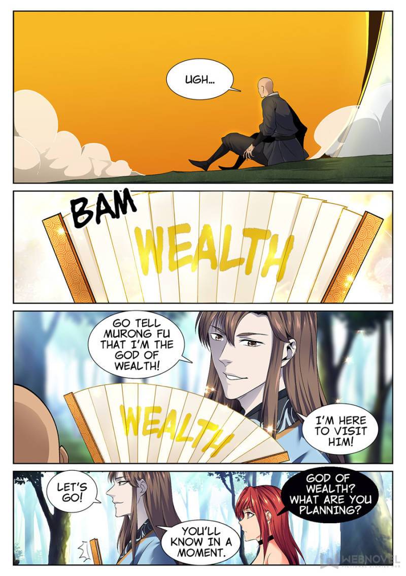 Page 1 of Chapter 64