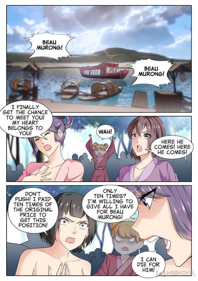 Page 2 of Chapter 64